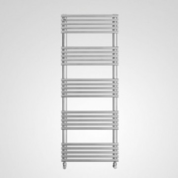 RADIADOR BAÑO SY 50/1200...