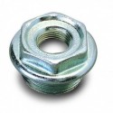 TAPON PURGADOR ORIENTABLE