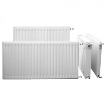PANEL ADRA 11 600-800 S