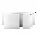 PANEL ADRAPLAN S -