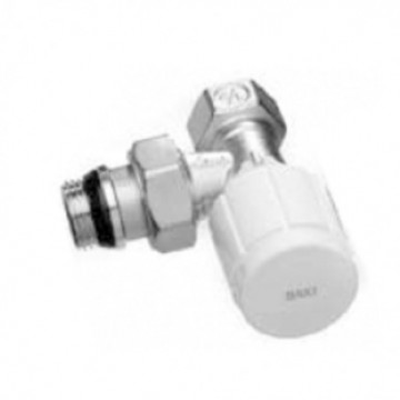 LLAVE MONOGIRO "NT"...