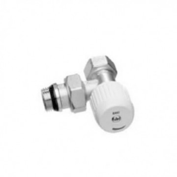 LLAVE SERIE 200 ESCUADRA DE...