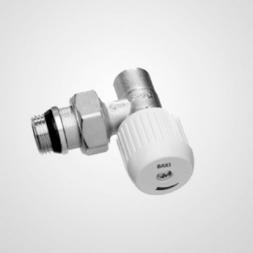 LLAVE MONOG.NT 3/8...