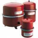 VASO EXPANSION VASOFLEX 