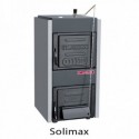 Solimax 