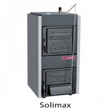 Solimax 30 Plus