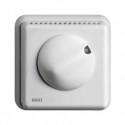 TERMOSTATO AMBIENTE TM-
