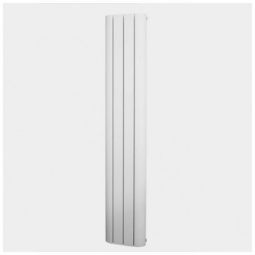RADIADOR ALUMINIO TV-1800...