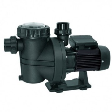 BOMBA ESPA NOX 100-18M