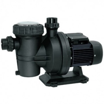 BOMBA ESPA NOX 75-15M