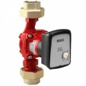 CIRCULADOR QUANTUM MAXI MYL-