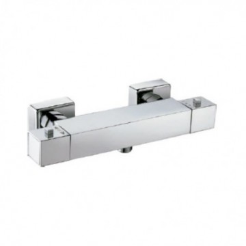 GRIFO TERMOSTATIC.DUCHA...