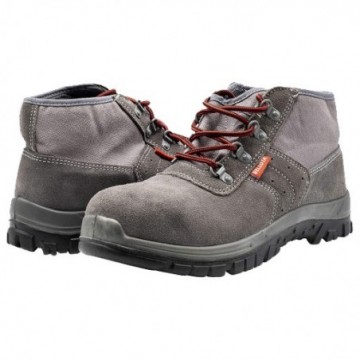 BOTA BELLOTA S1P FIG.72306...