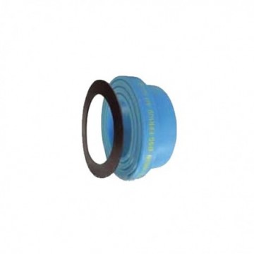 PORTABRIDAS NIRON DE 110