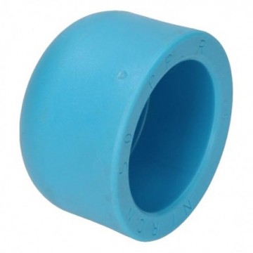 TAPON NIRON DE 75