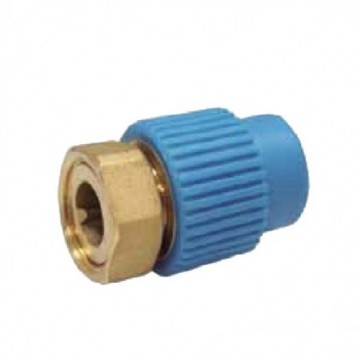 RACOR LOCO NIRON DE 20-3/4