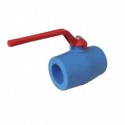 LLAVE PALANCA NIRON DE 