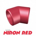 CODO º NIRON RED DE 