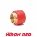 ENLACE NIRON RED R/HEMBRA
