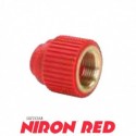 Injerto Niron Red -