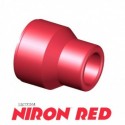 Reduccion Niron Red De -