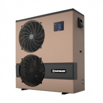 Bomba Calor Energyline Pro...