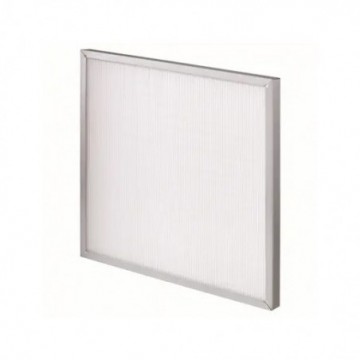 FILTRO M5 SILA RCV300 7723595