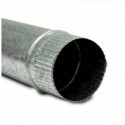 TUBO GALVANIZADO BOFILL DE 