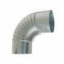 CODO º GALVANIZADO BOFILL