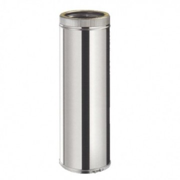 TUBO BOFILL DOBLE PARED DE...