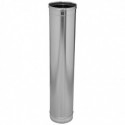 TUBO DINAK S/PARED SW DE 