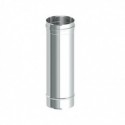 TUBO DINAK S/PARED SW DE