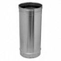 TUBO DINAK S/PARED SW DE