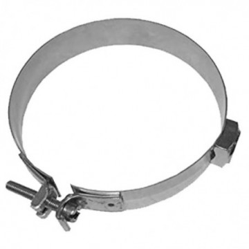 ANCLAJE LIGERO C/TORNILLO...