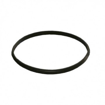 JUNTA DINAK S/PARED SW DE 175