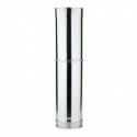 MODEXTENSIBLE LARGO S/P SW