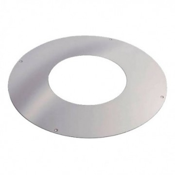 EMBELLECEDOR PLANO SW DE...