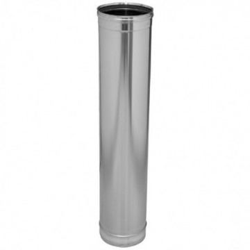 TUBO DINAK S/PARED SW A-316...