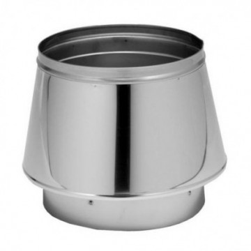 SALIDA LIBRE DINAK SW A-316 80