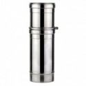 MODEXTENSIBCORTO S/P SW
