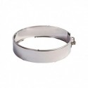 ABRAZADERA UNION DN-