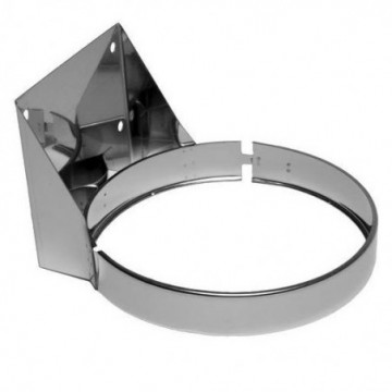 ANCLAJE CARGA DN-400 090