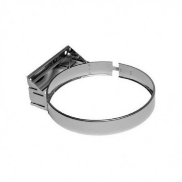 ANCLAJE INTERMEDIO DN-150...