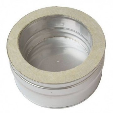COLECTOR HOLLIN STANDARD...