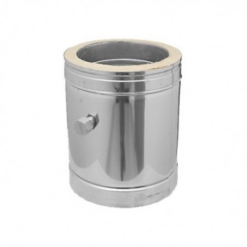 MODULO COMPROBACION A-316...