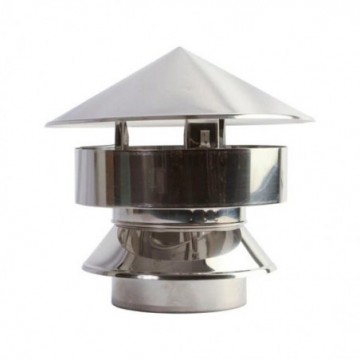 SOMBRERETE A-316 DW-100
