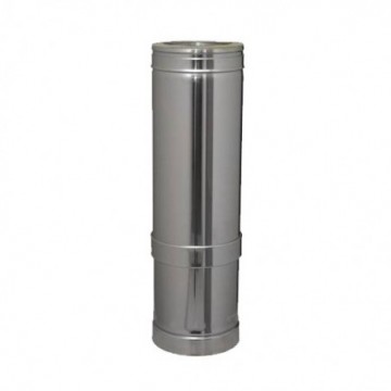MODULO EXTENS. 550/370 MM....