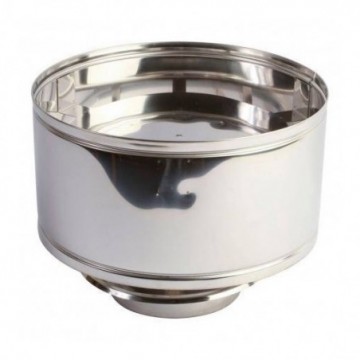 SOMBRERETE ANTILLUVIA A-316...