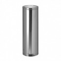 CARRETE DN- L-