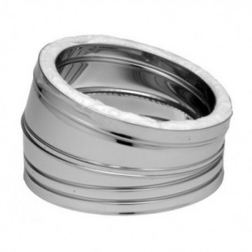 CODO 15º DINAK A-316 DW-80